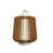 Teak selected