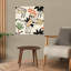 Print-987581413