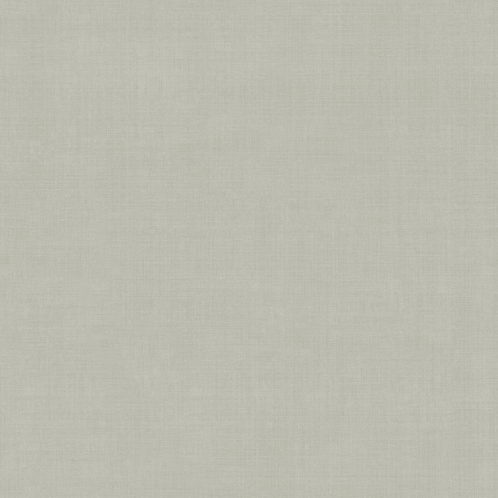 Wallpaper Double Roll, Alg Grey