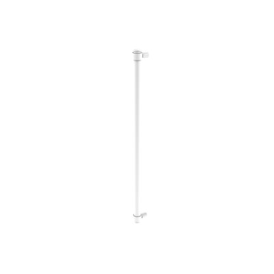 Ballenas 18" Center to Center Appliance Pull