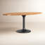 Table de salle à manger Victorine-157757297-174307697