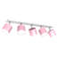 Bryany Spotlight-1338954372