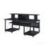 Bureau de musique Megara