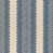 Denim selected