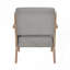 Fauteuil d'appoint Modern-1081951467