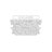 100mL Room Spray Inspired by The EDITION Hotel® - Blonde Woods | Rose | Black Fig-118760390