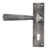 Antique Pewter selected