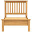 Bed-1849880204