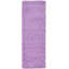 Tapis lilas Angelina-128209650-26280095