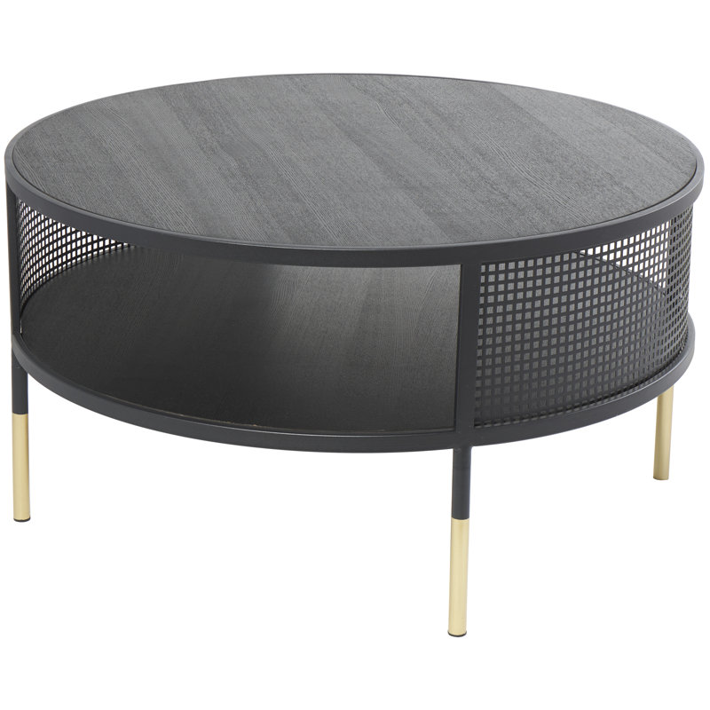 Waldenburg Coffee Table