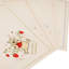 Disney Winnie & Friends Napkins