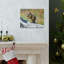 Wall Art on Canvas-1032875516