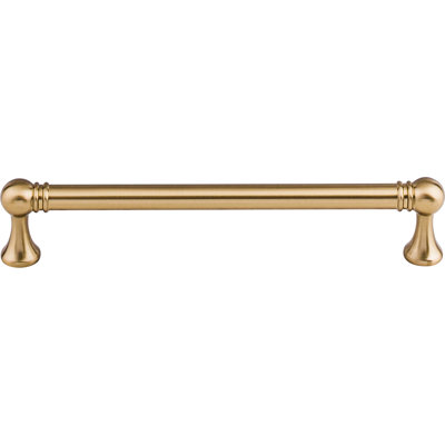 Kara Bar Cabinet Pull