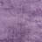 Kiger Indoor Rug-1022547551