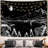 Polystyrene Tapestry-1544827550