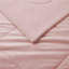 Couverture pour lit Peace Peace-125808795-125937714