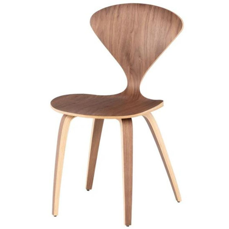 Chaise de salle à manger Safiro