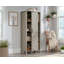 Armoire à porte coulissante-1273510668