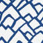 Zimba Wallpaper-20425788