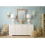 Dickinson 81'' W Sideboard-62507395