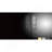 3-Tier Shelf Stainless Steel Shower Niche For Bathroom,