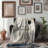 Throw Blanket-98968357
