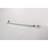 12" Rain Shower Head Systems Wall Mounted Shower