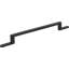 Alaire 12" Center to Center Bar pull-37214776-115786660