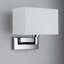 Sempronius Armed Sconce-29180668-35307863
