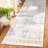 Geometric Indoor Rug-86914080