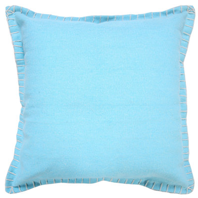 Housse de coussin Madison