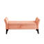 Banc de rangement Dopkins-263061380