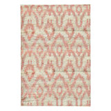 Ecco One-of-a-Kind 6' X 9' Area Rug