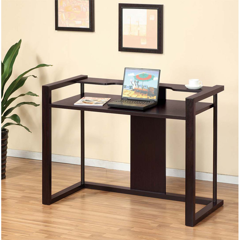 Bureau Dedrik
