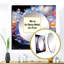 Miroir Ahders-2029558058
