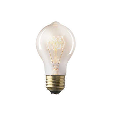 Arwood 40W Light Bulb
