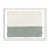 White Woodgrain n'est pas disponible