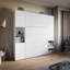 Nadarius Storage Bed-612233144-612233095