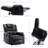 Lounge Chair Lift Chair Relax Sofa Chair Sitting Room Furniture Sitting Room Power Supply Elderly Electric Lounge Chair (180 Degree Lying Flat)-2095392877