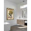 " Flower Packet Poppy " by Marmont Hill-16159338