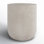 Elise End Table