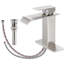 Robinet pour salle de bain à un trou Almeta-613185162-637220431