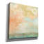 «Mist» par Suzanne Nicoll, art mural sur toile, 37 po x 37 po-2049420939