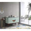Burano 48'' W Single Vanity-214187667