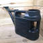 Caziyah Watering Can