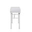 Bureau de coiffeuse Cargo-1018280613