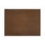 Décoration murale grizzly en bois fait à la main-744001667