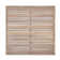 Table basse Huntley