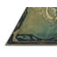 Tapis Divine Compass-1505775424