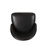 Collinston Upholstered Counter Stool-2016892781